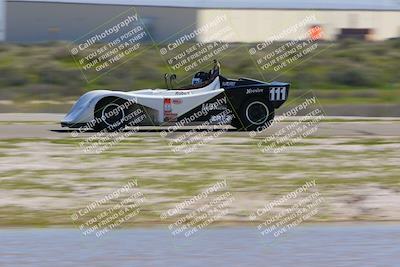 media/Mar-25-2023-CalClub SCCA (Sat) [[3ed511c8bd]]/Group 4/Qualifying/